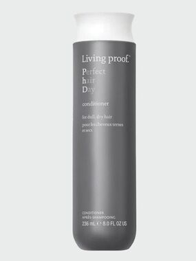 Living Proof Perfect Hair Day Conditioner - 8 fl oz